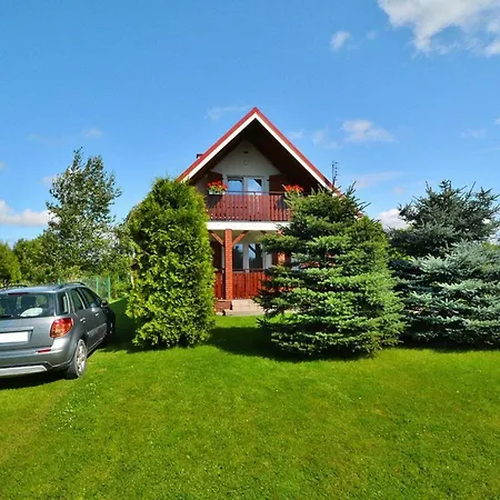 Comfortable With A Private Garden * 비치에