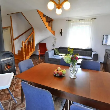 Comfortable With A Private Garden * 비치에