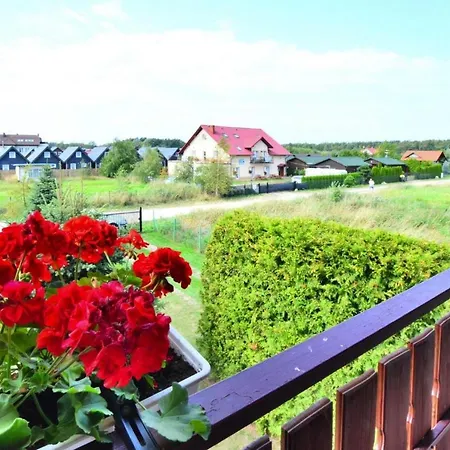 With Private Garden,
