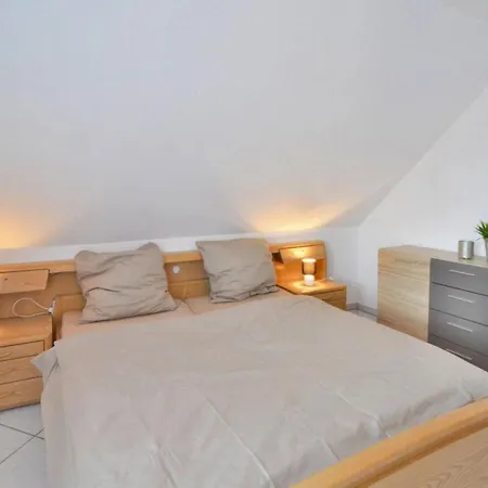 Comfortable With A Private Garden *