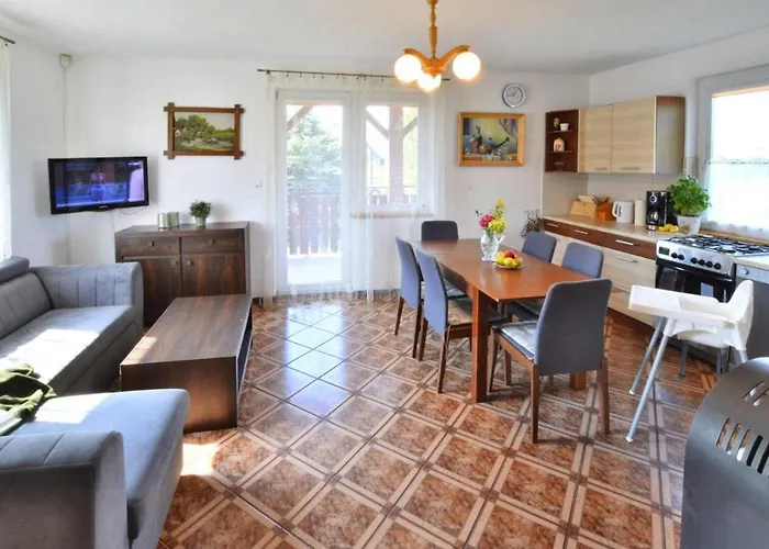 別荘 Comfortable With A Private Garden *