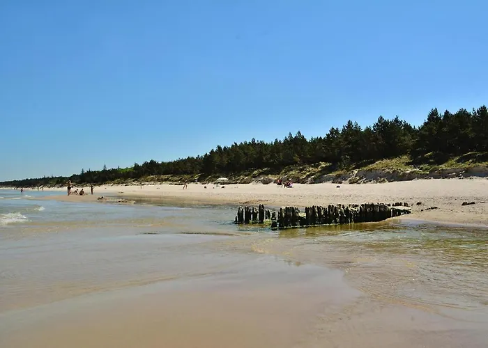 別荘 Comfortable With A Private Garden *