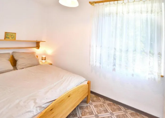 別荘 Comfortable With A Private Garden ビチェ