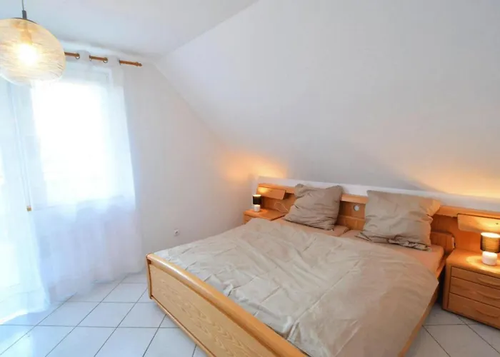 別荘 Comfortable With A Private Garden