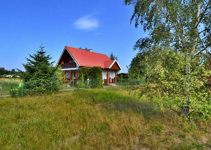 別荘 Comfortable With A Private Garden ビチェ