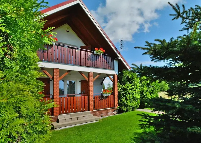 別荘 Comfortable With A Private Garden *