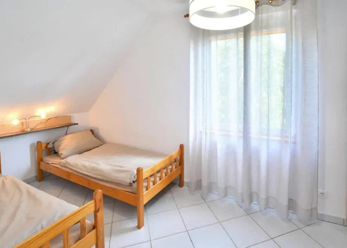 別荘 Comfortable With A Private Garden