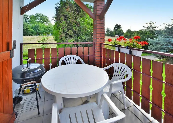 別荘 Comfortable With A Private Garden