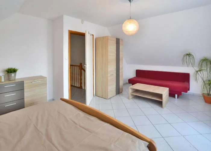 Comfortable With A Private Garden 別荘 *