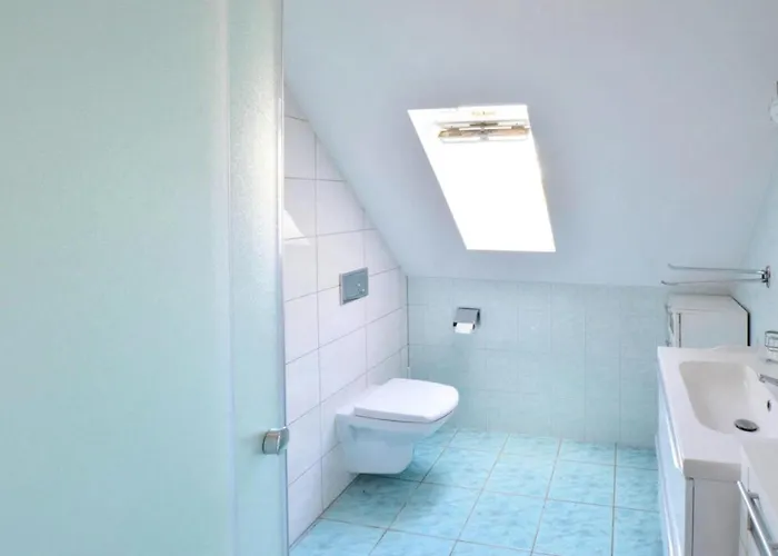 Comfortable With A Private Garden 別荘 *